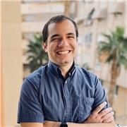 > Me gustaría enseñarte sobre Business Intelligence con Excel,Power BI, Access, SQL, Power Automate, Power Apps y apps con .NET